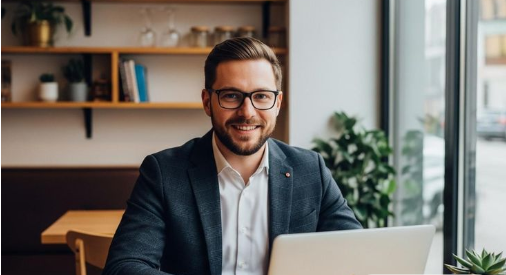 Individuelle Beratung